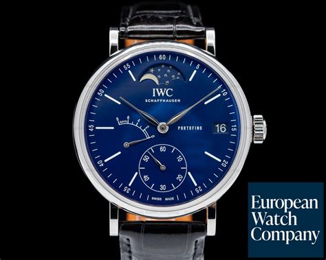 iwc portofino kaufen|iwc portofino 150 years anniversary.